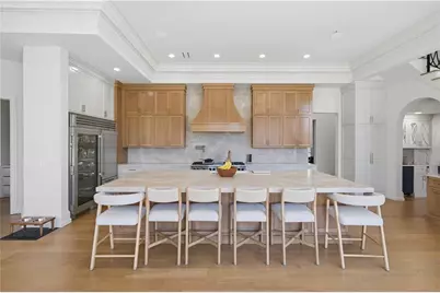 [Address not provided], Alpharetta, GA 30022 - Photo 22