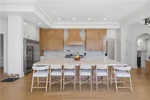 [Address not provided], Alpharetta, GA 30022 - Photo 22