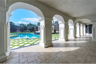 [Address not provided], Alpharetta, GA 30022 - Photo 90