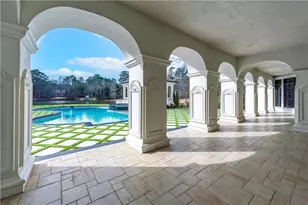 [Address not provided], Alpharetta, GA 30022 - Photo 90
