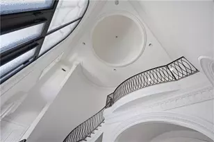 [Address not provided], Alpharetta, GA 30022 - Photo 14