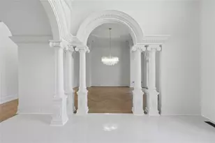 [Address not provided], Alpharetta, GA 30022 - Photo 16