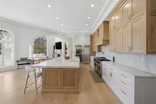 [Address not provided], Alpharetta, GA 30022 - Photo 26