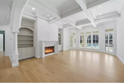 [Address not provided], Alpharetta, GA 30022 - Photo 68