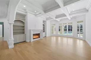 [Address not provided], Alpharetta, GA 30022 - Photo 68