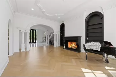 [Address not provided], Alpharetta, GA 30022 - Photo 20