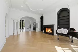 [Address not provided], Alpharetta, GA 30022 - Photo 20
