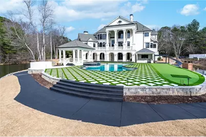 [Address not provided], Alpharetta, GA 30022 - Photo 104