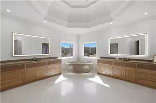 [Address not provided], Alpharetta, GA 30022 - Photo 78