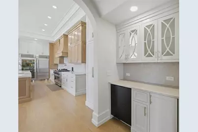 [Address not provided], Alpharetta, GA 30022 - Photo 24