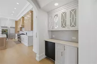 [Address not provided], Alpharetta, GA 30022 - Photo 24