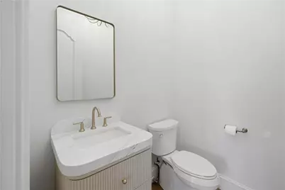 [Address not provided], Alpharetta, GA 30022 - Photo 38