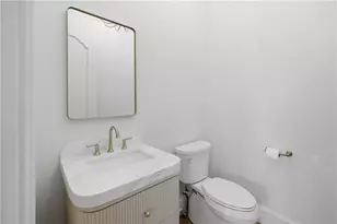 [Address not provided], Alpharetta, GA 30022 - Photo 38