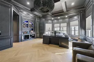 [Address not provided], Alpharetta, GA 30022 - Photo 62