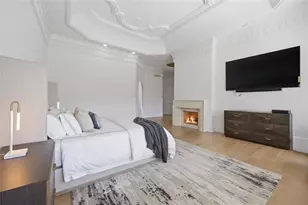 [Address not provided], Alpharetta, GA 30022 - Photo 74