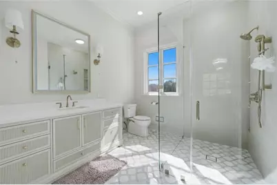 [Address not provided], Alpharetta, GA 30022 - Photo 54