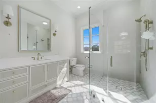 [Address not provided], Alpharetta, GA 30022 - Photo 54