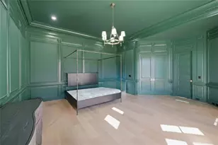 [Address not provided], Alpharetta, GA 30022 - Photo 64