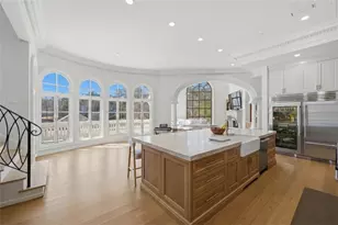 [Address not provided], Alpharetta, GA 30022 - Photo 28