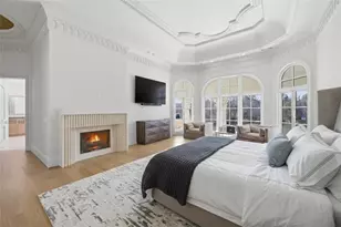[Address not provided], Alpharetta, GA 30022 - Photo 72