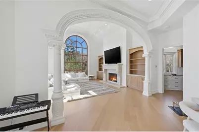 [Address not provided], Alpharetta, GA 30022 - Photo 30