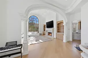 [Address not provided], Alpharetta, GA 30022 - Photo 30