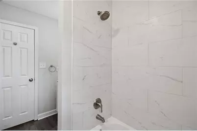 360 Bellemeade Drive SW, Marietta, GA 30008 - Photo 10