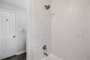 360 Bellemeade Dr SW, Marietta, GA 30008 - Photo 10