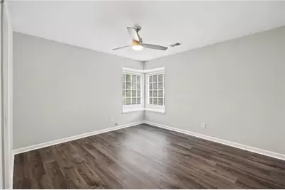 360 Bellemeade Drive SW, Marietta, GA 30008 - Photo 8