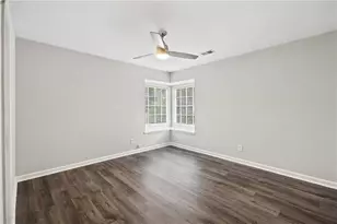 360 Bellemeade Dr SW, Marietta, GA 30008 - Photo 8