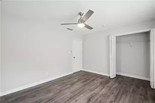 360 Bellemeade Dr SW, Marietta, GA 30008 - Photo 8