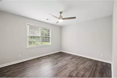 360 Bellemeade Drive SW, Marietta, GA 30008 - Photo 4