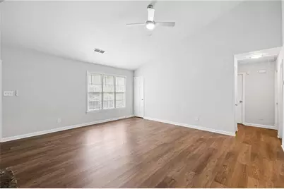 360 Bellemeade Drive SW, Marietta, GA 30008 - Photo 10