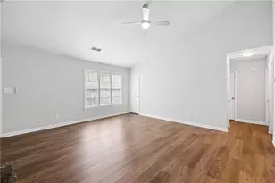360 Bellemeade Dr SW, Marietta, GA 30008 - Photo 10