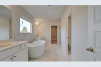 737 Dunlake Way, Locust Grove, GA 30248 - Photo 26