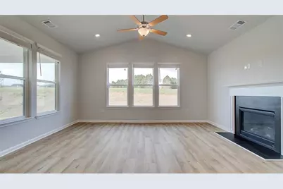 737 Dunlake Way, Locust Grove, GA 30248 - Photo 16