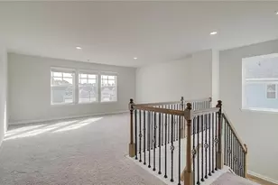 737 Dunlake Wy, Locust Grove, GA 30248 - Photo 20
