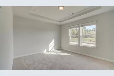 737 Dunlake Way, Locust Grove, GA 30248 - Photo 22
