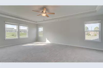 737 Dunlake Way, Locust Grove, GA 30248 - Photo 24