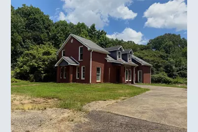 5855 Oakdale Road SE, Mableton, GA 30126 - Photo 2