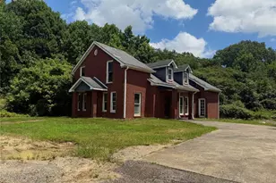 5855 Oakdale Rd SE, Mableton, GA 30126 - Photo 2