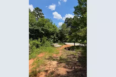 5855 Oakdale Road SE, Mableton, GA 30126 - Photo 6