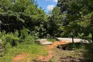 5855 Oakdale Rd SE, Mableton, GA 30126 - Photo 6