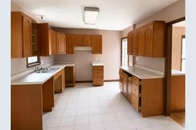 5855 Oakdale Road SE, Mableton, GA 30126 - Photo 4