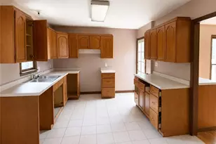 5855 Oakdale Rd SE, Mableton, GA 30126 - Photo 4