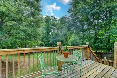 [Address not provided], Jefferson, GA 30549 - Photo 48