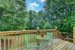 49 Flintstone Rd, Jefferson, GA 30549 - Photo 48