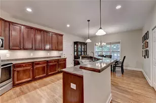 49 Flintstone Rd, Jefferson, GA 30549 - Photo 14