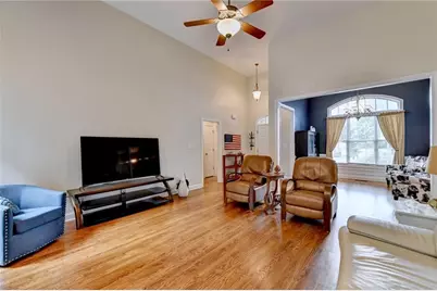 [Address not provided], Jefferson, GA 30549 - Photo 12