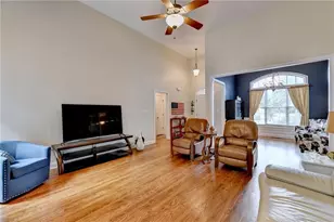 49 Flintstone Rd, Jefferson, GA 30549 - Photo 12